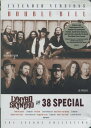 【中古】米DVD Double Bill 75517459059 BMG Special Products /00110