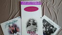 【中古】3discs LASERDISC Movie オードリー・ヘプバーン・コレクション【字幕ワイド版 NONE NOT ON LABEL /01800