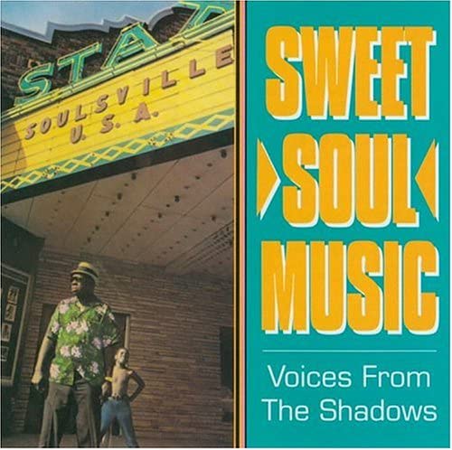 ・アーティスト Various ・タイトル Sweet Soul Music: Voices From The Shadows ・レーベル Sire 9267312 ・フォーマット CD ・コンディション(盤) 良い (VG+) ・コンディション(ジャケット) ・コンディション(帯) オビなし ・特記事項 【ケース汚れ】【盤汚れ】 サンプル画像です。実際の商品の画像ではありません 商品写真はバーコード/カタログ番号に対応したサンプル画像ですので、お送りする商品の画像ではありません。帯やライナーなどの付属品は、特記事項に記載されている場合のみ含まれます。プロモやカラーレコードなどの仕様についても、該当する場合のみ特記事項に記載しています。 【ご購入前に必ずご確認ください】 ・本店サイト(www.recordcity.jp)とは価格、送料が違います ・本店サイト、その他支店のオーダーとは同梱発送できません ・別倉庫から発送しているため、店頭受け渡しは対応しておりません ・一部商品は他の通販サイトでも販売しているため、ご注文のタイミングによっては商品のご用意ができない場合がございます。 ・土日祝日はお休みです 金曜・祝前日9時以降のご連絡またはご入金は、返答または発送が週明け・祝日明けに順次対応となります。 ・ご購入後のキャンセル不可 ご購入後のキャンセルはいかなる理由においてもお受けできません。ご了承の上、ご購入くださいませ。 ・日本郵便(ゆうパック/ゆうメール)によるお届けになります。 ・中古品であることをご理解ください 当ストアではお客様よりお譲りいただいた中古商品を販売しております。中古品であることをご理解の上ご購入ください。また、一部商品はRecordCityウェブショップで試聴可能です。 ・返品について お客様のご都合による商品のご返品は一切承っておりません。 表記の内容と実際の商品に相違がある場合、また針飛び等で返品・返金をご希望される場合は、商品の到着後1週間以内にご連絡ください。商品の返送をこちらで確認後、返金を行います。 コンディションVG以下の商品は返品できません。プレイに影響のない表面のこすれ傷、プレス起因のノイズ盤は返品の対象外です。 【コンディション表記】 ・ほぼ新品(M-)(Like New) 完全な新品。未使用。当店ではほぼ使用しません ・非常に良い(EX)(Excellent) 中古盤として美品な状態。わずかな経年を感じるものの傷みを感じさせない、当店基準で最高の状態 ・良い(VG+)(Very Good Plus) 丁寧に扱われた中古品で、軽い使用感がみられる。 ・可(VG)(Acceptable) 使い込まれた中古品で、「良い」よりもさらに使用感がみられる。 ・悪い(VG-)(Bad) 状態が悪いアイテム。使用の保障はなく、再生不可、針飛び、目立つノイズがあるかもしれない。状態によるクレーム不可。返品不可。 ・非常に悪い(G)(Very Bad) 「悪い」よりさらに状態が悪いアイテム。使用の保障はなく、再生不可、針飛び、目立つノイズがあるかもしれない。状態によるクレーム不可。返品不可。 ・ジャンク(Fair)(Junk/Fair) 割れている、反っている、水ダメージがある、カビ、ジャケットが分離している、ひどい書き込み、ひどい擦れなど最低の状態。使用の保障はなく、再生不可、針飛び、目立つノイズがあるかもしれない。状態によるクレーム不可。返品不可。 ・ジャンク(Poor)(Junk/Poor) 割れている、反っている、水ダメージがある、カビ、ジャケットが分離している、ひどい書き込み、ひどい擦れなど最低の状態。使用の保障はなく、再生不可、針飛び、目立つノイズがあるかもしれない。状態によるクレーム不可。返品不可。