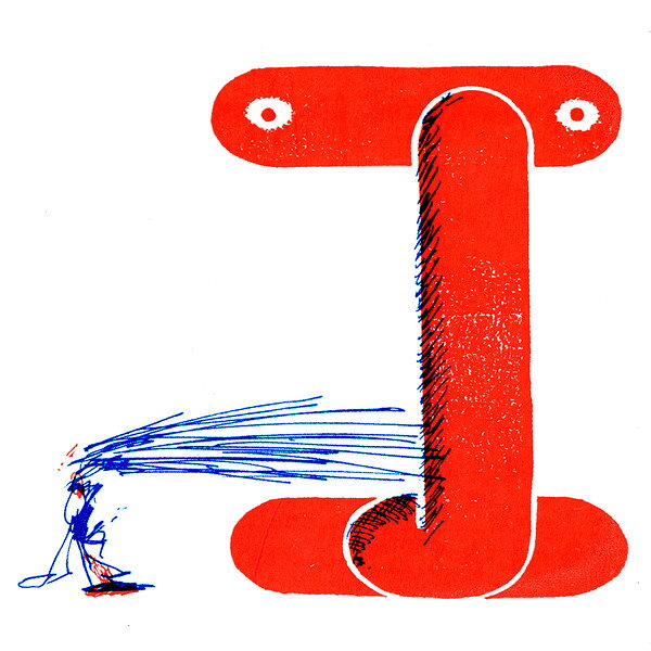 Artist Name: W - 【新品】豪7” Big Yawn Skinrat / Thomas RREP04 Research Records /00080