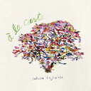 【中古】CD 藤原さくら a la carte VICL64288 紙ジャケ /00110