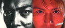 【中古】DVD -ISM JEBN0005 /00110