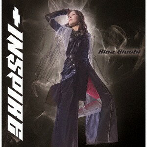 楽天市場】愛内里菜 画像（CD・DVD）の通販