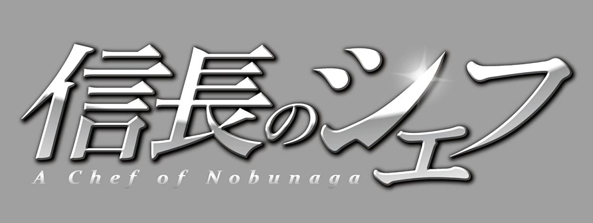 쥳ɥƥ ŷԾŹ㤨֡š5discs Blueray Movie ĹΥ Blu-ray BOX [Blu-ray] NONE NOT ON LABEL /00650פβǤʤ12,921ߤˤʤޤ