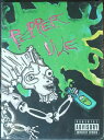【中古】米DVD Pepper Live M041520 Volcom Entertainment /00110