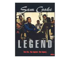 ����š���DVD Legend 10049 ABKCO /00110