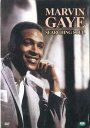 【中古】韓国DVD Marvin Gaye Marvin Gaye Searching Soul NONE CINESTAR /00110