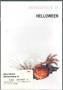 【中古】国不明DVD Helloween Minneapolis 87 SG0470 NOT ON LABEL /00110