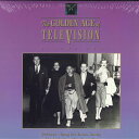 【中古】米2xLASERDISC Movie Golden Ahe Of Television ID3121RH RHINO 未開封 /01400