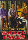【中古】国不明DVD Small Faces Rollin Over NONE NOT ON LABEL /00100