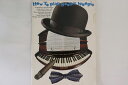 【中古】欧BOOKS Score How To Play Boogie Woogie ISBN0711903263 WISE PUBLICATIONS /00250