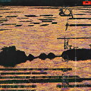 【中古】LP/GF Meiji University Mandolin Club Zyougasima No MR3068 Polydor Japan Viny...