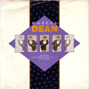 【中古】英7” Hazell Dean Maybe (We Should Call It A Day) EM62 EMI /00080
