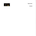 【中古】英7” Pet Shop Boys Always On My Mind R6171 Parlophone /00080