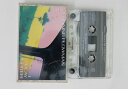 【中古】米Cassette Grinning Plowman I Play Jupiter CR88894 CARLYLE /00110