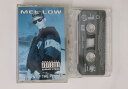 【中古】米Cassette Mel-low Return Of The Player / Dont Let Money Change You 42T77336 ...