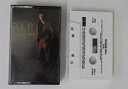 【中古】米Cassette Richard Hell R.i.p. A134 ROIR /00110
