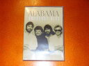 【中古】欧DVD Alabama Greatest Hits IMM940961 IMMORTAL /00110