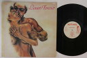 【中古】英LP Various Lovers Forever LMLP1000 JOE FRASIER /00260