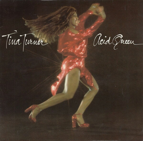 ・アーティスト Tina Turner ・タイトル Acid Queen ・レーベル・型番 United Artists Records UAS29875XO ・フォーマット LPレコード ・コンディション(盤) 良い (VG+) ・コンディション(ジャケット) 可 (VG) ・コンディション(帯) オビなし ・特記事項 【カバーにキズ/ダメージ】【カバー背面抜け】【盤に目立った跡】 サンプル画像です。実際の商品の画像ではありません 商品写真はバーコード/カタログ番号に対応したサンプル画像ですので、お送りする商品の画像ではありません。帯やライナーなどの付属品は、特記事項に記載されている場合のみ含まれます。プロモやカラーレコードなどの仕様についても、該当する場合のみ特記事項に記載しています。 【ご購入前に必ずご確認ください】 ・本店サイト(www.recordcity.jp)とは価格、送料が違います ・本店サイト、その他支店のオーダーとは同梱発送できません ・注文確定後に別の注文を頂いた場合、注文同士の同梱は致しかねます。 ・別倉庫から発送しているため、店頭受け渡しは対応しておりません ・一部商品は他の通販サイトでも販売しているため、ご注文のタイミングによっては商品のご用意ができない場合がございます。 ・土日祝日はお休みです 金曜・祝前日9時以降のご連絡またはご入金は、返答または発送が週明け・祝日明けに順次対応となります。 ・ご購入後のキャンセル不可 ご購入後のキャンセルはいかなる理由においてもお受けできません。ご了承の上、ご購入くださいませ。 ・日本郵便(ゆうパック/ゆうメール)によるお届けになります。 ・中古品であることをご理解ください 当ストアでは中古商品を主に販売しております。中古品であることをご理解の上ご購入ください。また、一部商品はRecordCityオンラインストアで試聴可能です。 ・返品について お客様のご都合による返品は一切承っておりません。 表記の内容と実際の商品に相違がある場合、また針飛び等で返品・返金をご希望される場合は、商品の到着後1週間以内にご連絡ください。商品の返送をこちらで確認後、キャンセル・返金を行います。 コンディションVG以下の商品は返品できません。プレイに影響のない表面のこすれ傷、プレス起因のノイズ盤は返品の対象外です。 【コンディション表記】 ・ほぼ新品(M-)(Like New) 完全な新品。未使用。当店ではほぼ使用しません ・非常に良い(EX)(Excellent) 中古盤として美品な状態。わずかな経年を感じるものの傷みを感じさせない、当店基準で最高の状態 ・良い(VG+)(Very Good Plus) 丁寧に扱われた中古品で、軽い使用感がみられる。 ・可(VG)(Acceptable) 使い込まれた中古品で、「良い」よりもさらに使用感がみられる。 ・悪い(VG-)(Bad) 状態が悪いアイテム。使用の保障はなく、再生不可、針飛び、目立つノイズがあるかもしれない。状態によるクレーム不可。返品不可。 ・非常に悪い(G)(Very Bad) 「悪い」よりさらに状態が悪いアイテム。使用の保障はなく、再生不可、針飛び、目立つノイズがあるかもしれない。状態によるクレーム不可。返品不可。 ・ジャンク(Fair)(Junk/Fair) 割れている、反っている、水ダメージがある、カビ、ジャケットが分離している、ひどい書き込み、ひどい擦れなど最低の状態。使用の保障はなく、再生不可、針飛び、目立つノイズがあるかもしれない。状態によるクレーム不可。返品不可。 ・ジャンク(Poor)(Junk/Poor) 割れている、反っている、水ダメージがある、カビ、ジャケットが分離している、ひどい書き込み、ひどい擦れなど最低の状態。使用の保障はなく、再生不可、針飛び、目立つノイズがあるかもしれない。状態によるクレーム不可。返品不可。