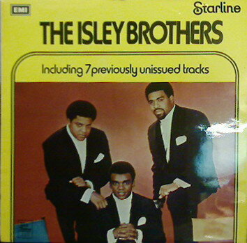 アナログ盤 新品 Sunrize Isley Brothers pro. 送料込 アナログ盤 新品 Sunrize Isley Brothers pro. 送料込 楽天市場