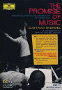 【中古】欧DVD Simon Bolivar Youth Orchestra Promise Of Music 004400734427 Deutsche Grammophon /00110