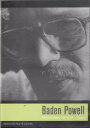 【中古】ブラジルDVD Baden Powell Programa Ensaio 1990 11355 Trama /00110