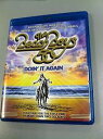 【中古】米Blu-ray Beach Boys The Beach Boys 50: Doin It Again BEM10002 Brother Record...