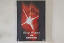 【中古】韓国DVD Deep Purple 1974 California Jam FDVD1427 NOT ON LABEL /00110