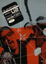 【中古】欧2discs U2 Elevation 2001 / U2 Live From Boston 5865439PROMO Island Records ...