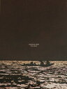 【中古】独DVD Nucleus Torn Travellers PRO108 Prophecy Productions 未開封 /00110