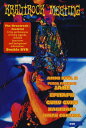 【中古】独2discs Various Krautrock Meeting 2005 SPV5637815D2DVD SPV Recordings /00220