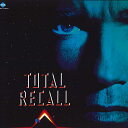 【中古】LASERDISC Movies トータル・リコール PILF7019 PIONEER LDC /00600