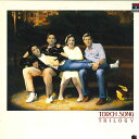 【中古】LASERDISC Movies トーチソングトリロジー PILF7019 RCA /00600
