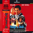 【中古】LASERDISC Movies デッドフォール NJL11951B WARNER HOME VIDEO /00600