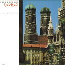 【中古】LASERDISC Orpheus Chamber Orchestra 心暖まる芸術の町 ミュンヒェン POLV1028 POLYDOR /00600
