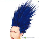 【中古】LASERDISC 布袋寅泰 Rock The FUTURE TOLF1289 UNIVERSAL /00600