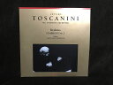 【中古】LASERDISC NBC交響楽団 交響曲第1番ハ短調 SRLM961 SONY /00600