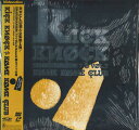 【中古】LASERDISC 米米club 米米club大全集vol.7 Kick Knock Shari Sharism7 48LH249 CBS SONY /...