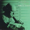【中古】LASERDISC Pablo Casals 永遠のパブロ・カザルス BVLC108 BMG /00600