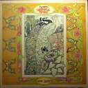 【中古】LP Blood Sweat & Tears New Blood SOPL43 CBS SONY /00400(2)