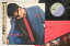 【中古】LP 八田雅弘 Mr.nervous C28A0363 CANYON /00260 858円