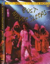 【中古】英DVD Neil Young & Crazy Horse Rust Never Sleeps SVE4003 Sanctuary Visual Ent...