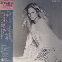 【中古】LP Barbra Streisand Classical ... Barbra 25AP7 CBS SONY /00260