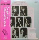【中古】LP Three Dog Night Harmony HP80392 STATESIDE /00260