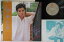 【中古】LP 峰さを理 City In The Night VIH28091 INVITATION /00260 858円