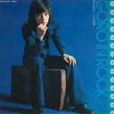 【中古】LP 野口五郎 Goro In Rock MR2235 POLYDOR /00400