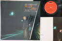 【中古】LP 武田鉄矢 遠い幻燈 28MX1256 POLYDOR /00260