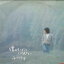 【中古】LP 及川恒平 僕のそばにいなさい MR5080 POLYDOR /00260 1,078円