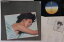 【中古】LP 坂口良子 果実酒 FLL5027 FOR LIFE /00260 966円